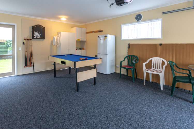 211a Williamson Road Whangamata_17