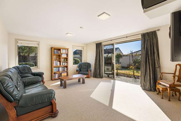 10 Henderson Drive Alexandra_6