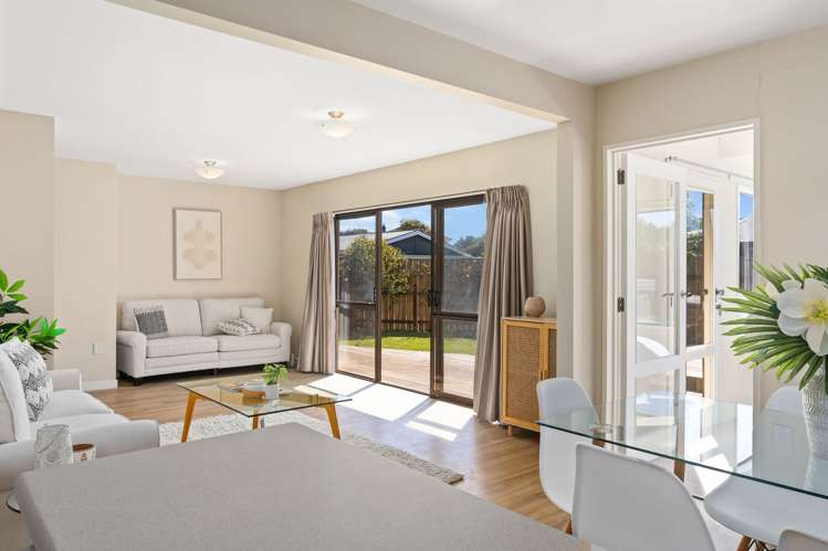 2/30 Celia Street Redcliffs_7