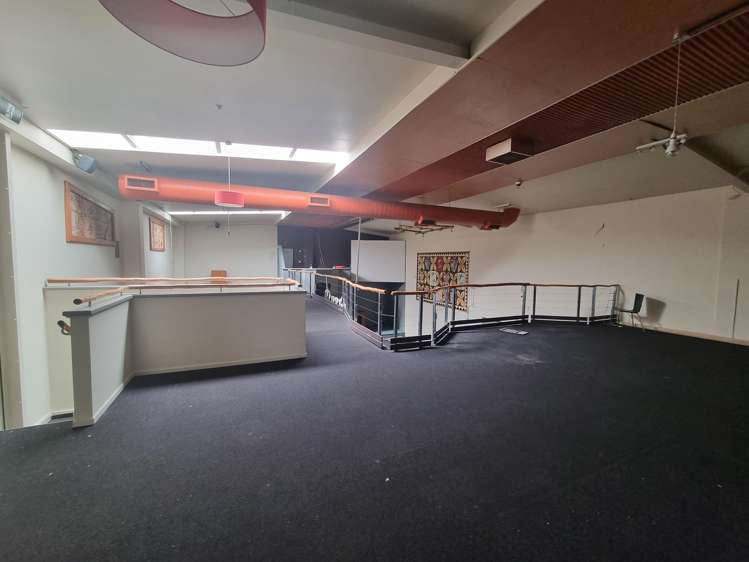 227 Riddiford Street Newtown_10