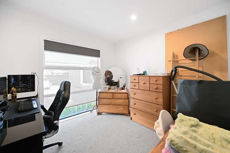 2/1087 Heaphy Terrace Fairfield_9