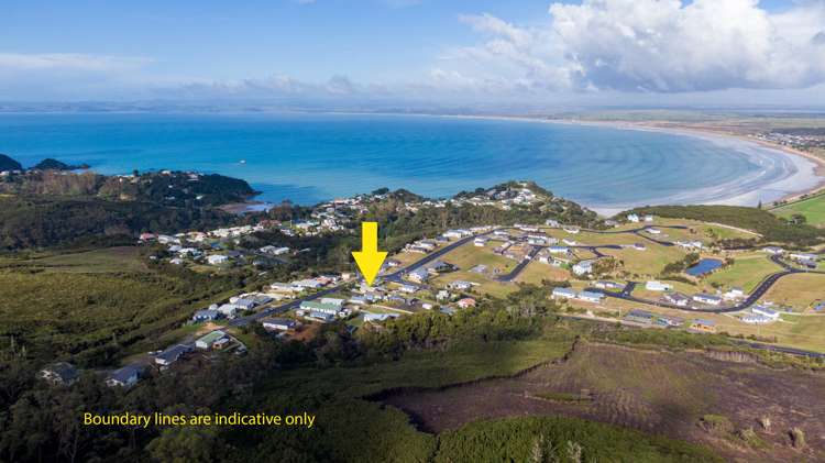 3 Te Ahu Place Karikari Peninsula_20