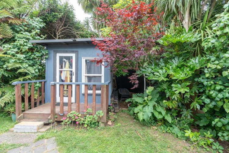 17 Prior Place Nawton_26