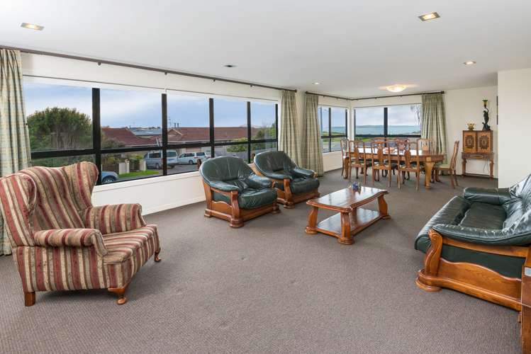 2a Murvale Drive Bucklands Beach_14