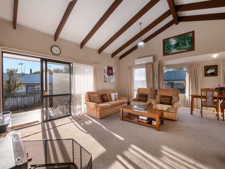 18 Tom Muir Drive Gate Pa_5