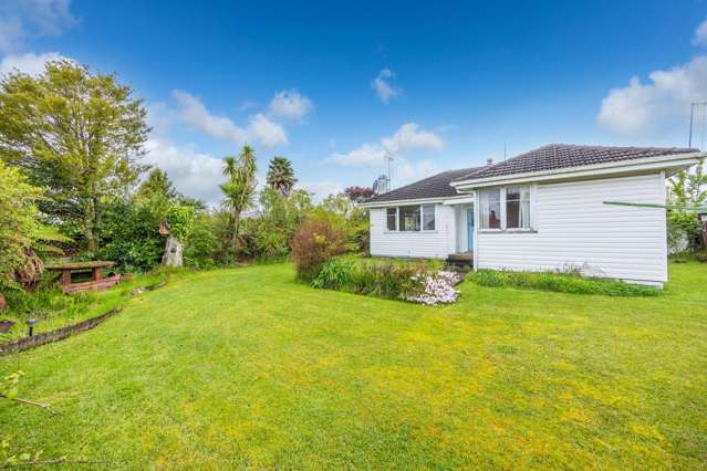 1122 Heaphy Terrace Fairfield_4