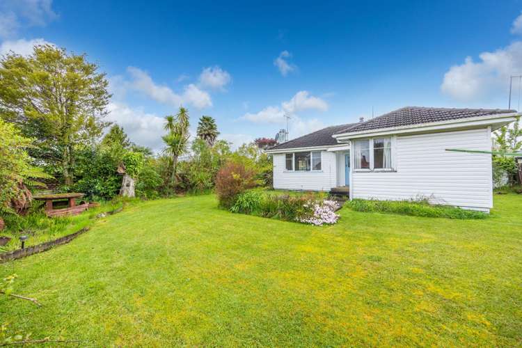 1122 Heaphy Terrace Fairfield_4