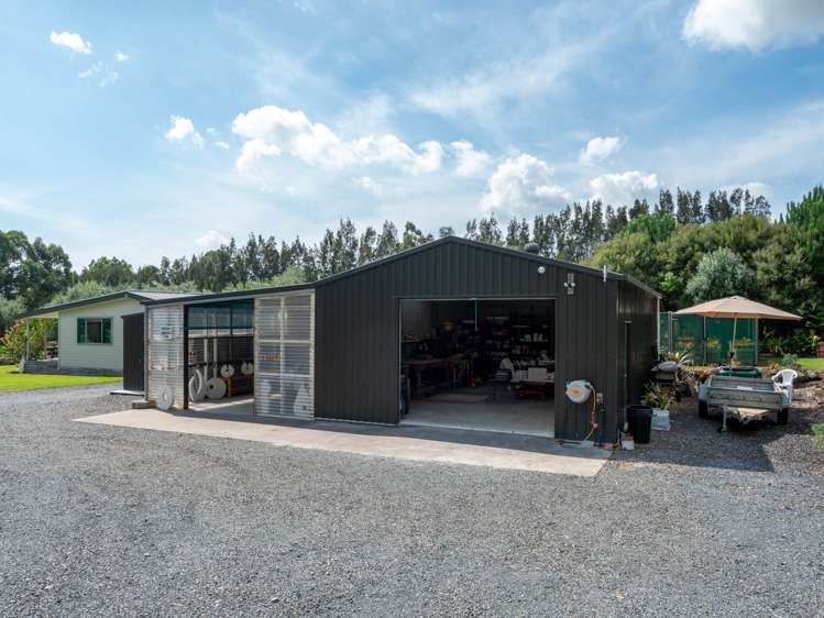 50B Equestrian Drive Kerikeri_39