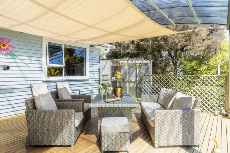 33 Skerman Street Marton_20