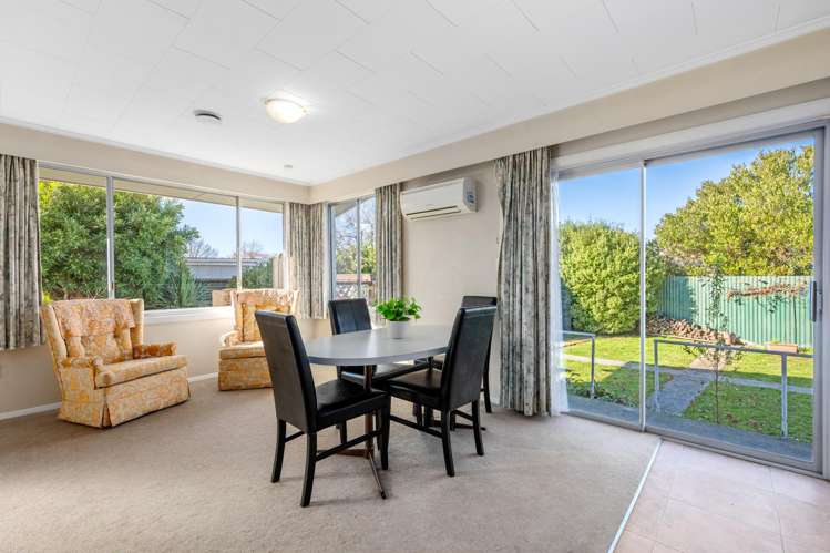 119a Maxwell Road Blenheim Central_6