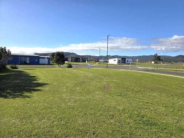 299 Harbour Drive Matarangi_2