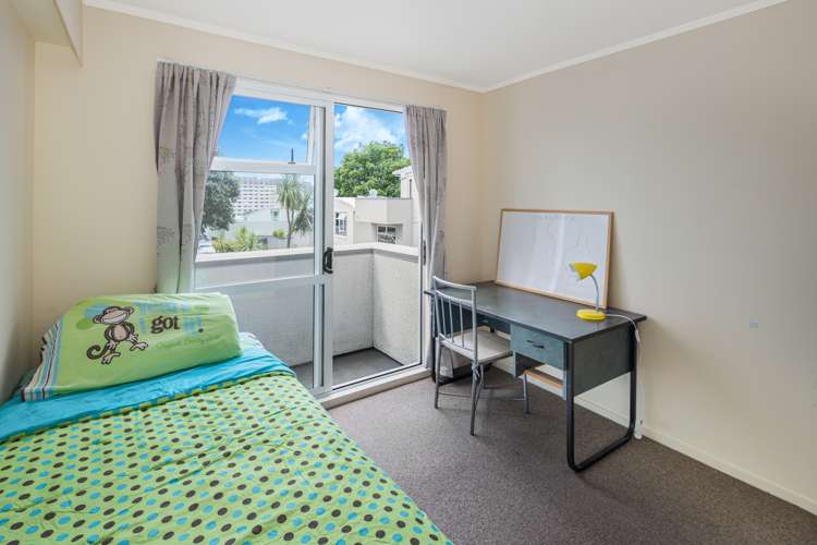 7/324 The Terrace Te Aro_16