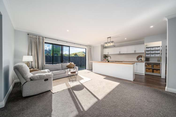 131 Melksham Drive Churton Park_8