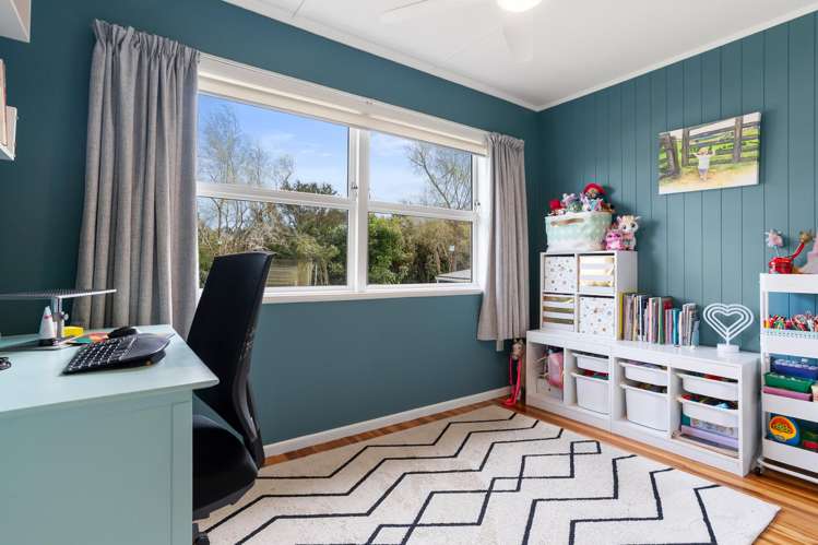 32 London Street Pukekohe_11