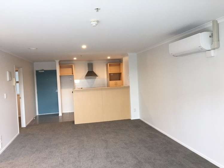 3c/20 Charlotte Street Eden Terrace_2