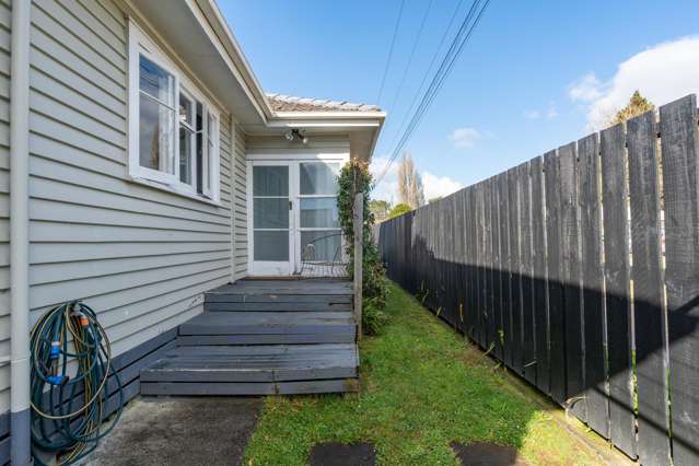 4 Plateau Drive Fitzroy_3