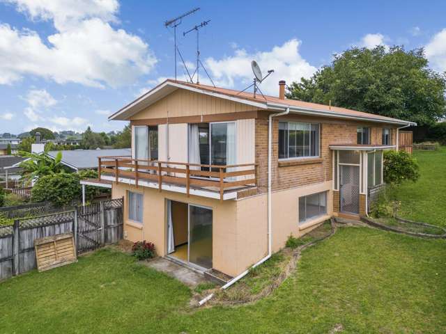 12 Thornton Street Putaruru_2