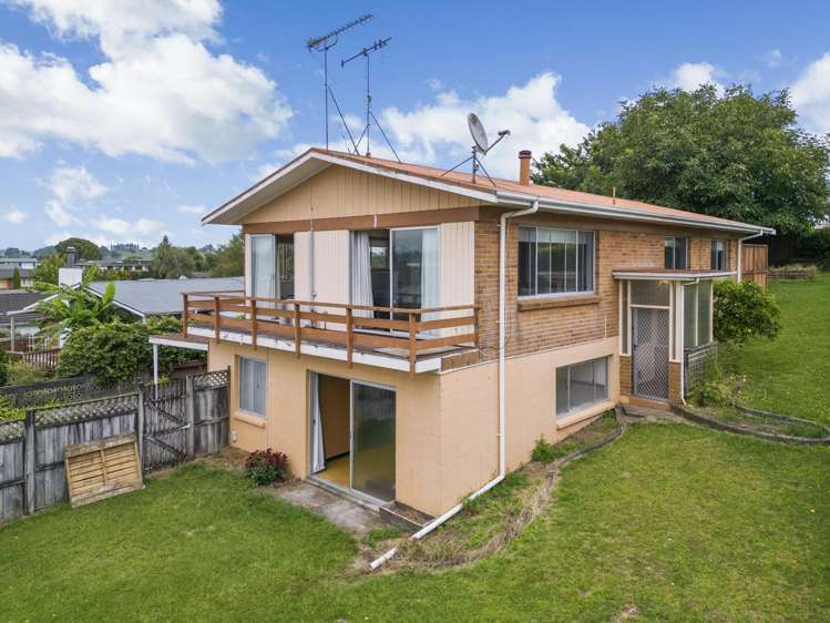 12 Thornton Street Putaruru_1