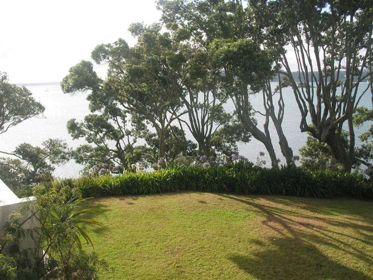 10/69 Hamilton Road Herne Bay_8