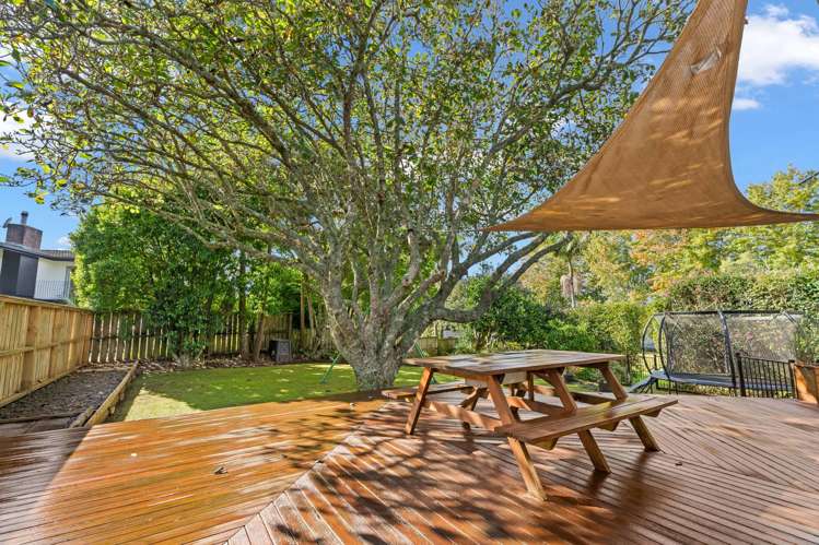 6 Fairway Drive Te Kamo_19