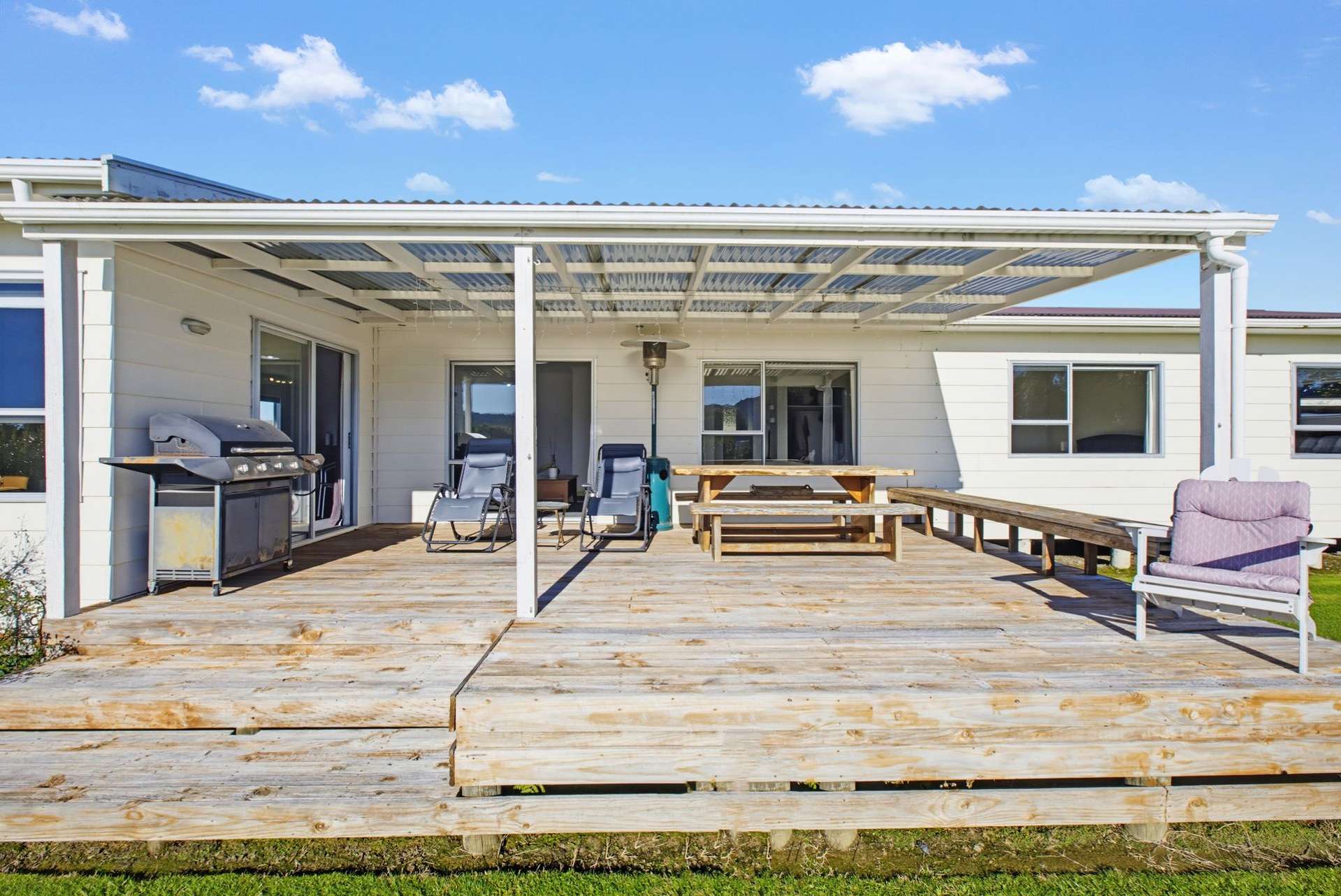 146 Lodder Lane Riwaka Motueka_0