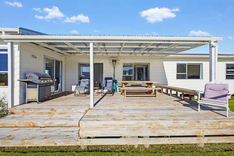 146 Lodder Lane Riwaka Motueka_3