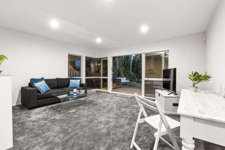 43 Shuttleworth Place Manly_12