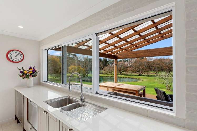 240 Mill Flat Road Riverhead_7