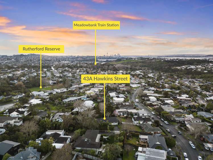 43a Hawkins Street Meadowbank_23