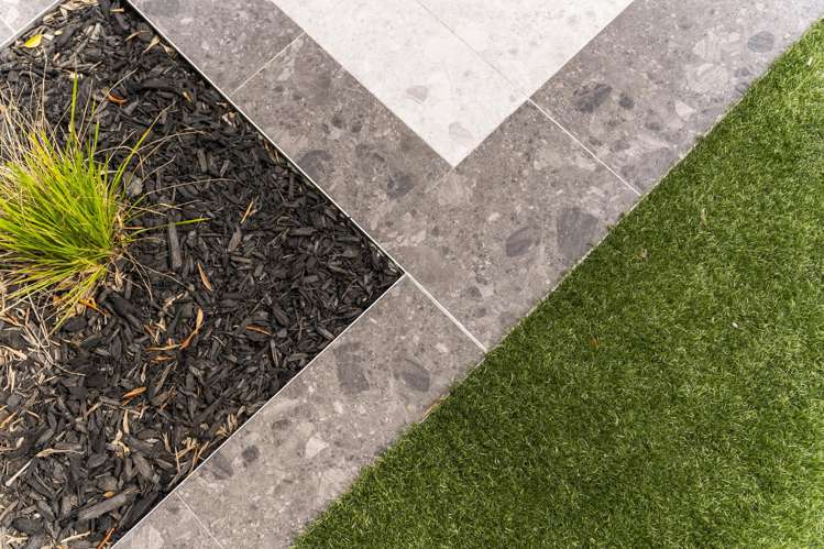 1/2 Milford Park Place Milford_18