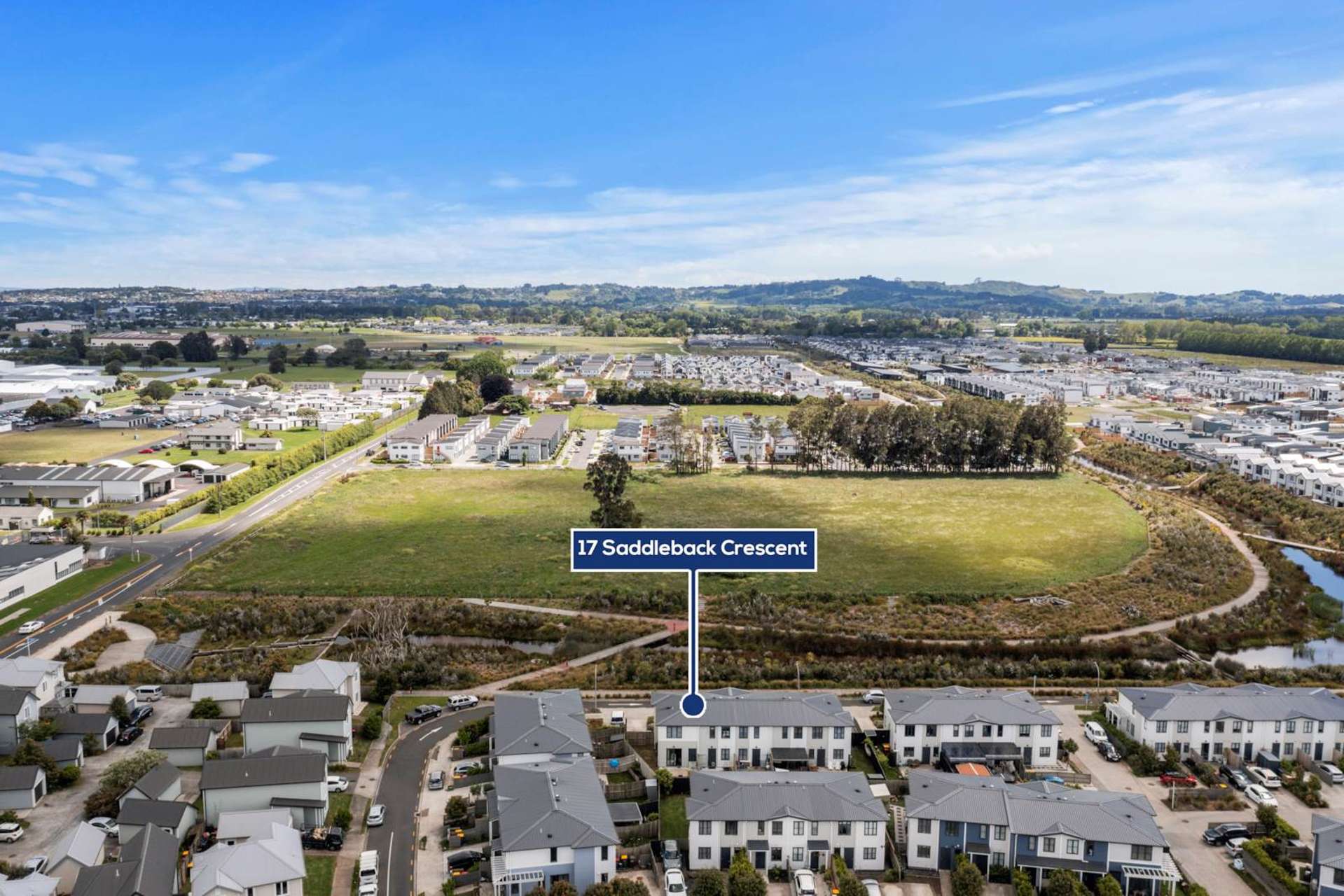 17 Saddleback Crescent Papakura_0