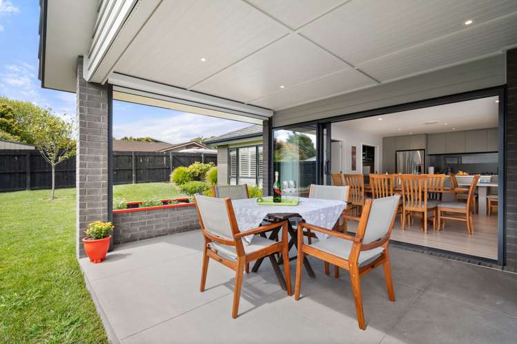 31 Trigg Road Huapai_9