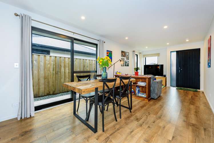 12 Fairhall Street Rolleston_8