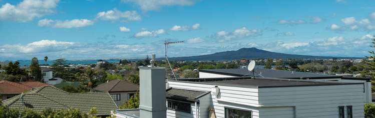 47 Forrest Hill Road Milford_28