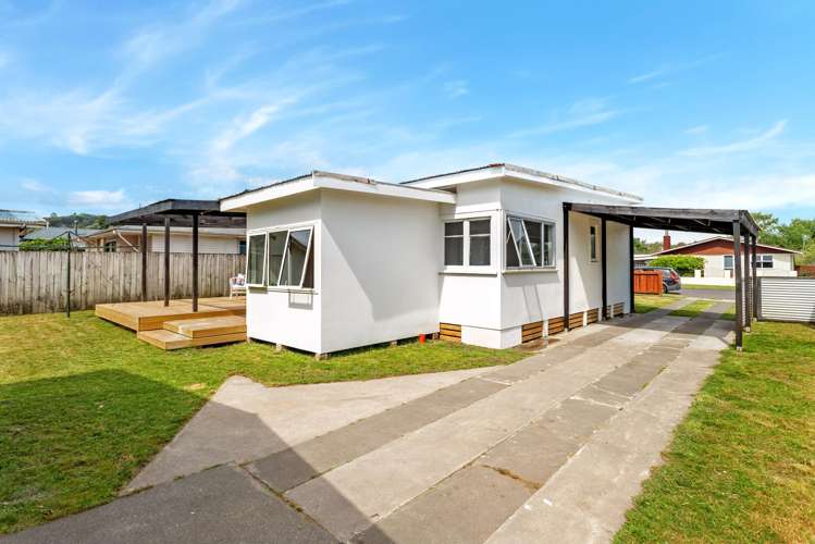 4 Winter Street Mangapapa_12