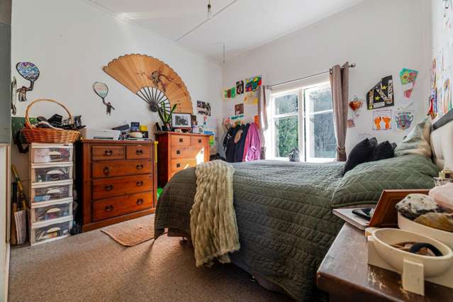 803 Range Road Pongaroa_4