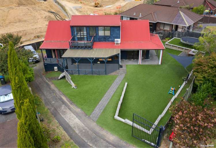 174 Norman Lesser Drive Saint Johns_0