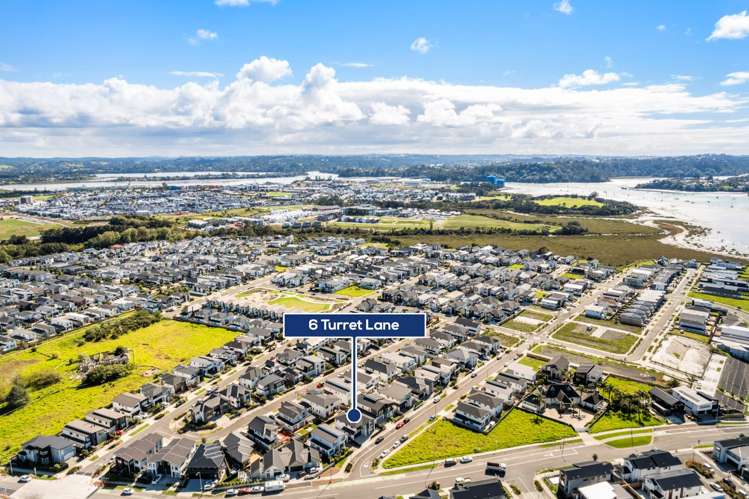 6 Turret Lane Hobsonville_34