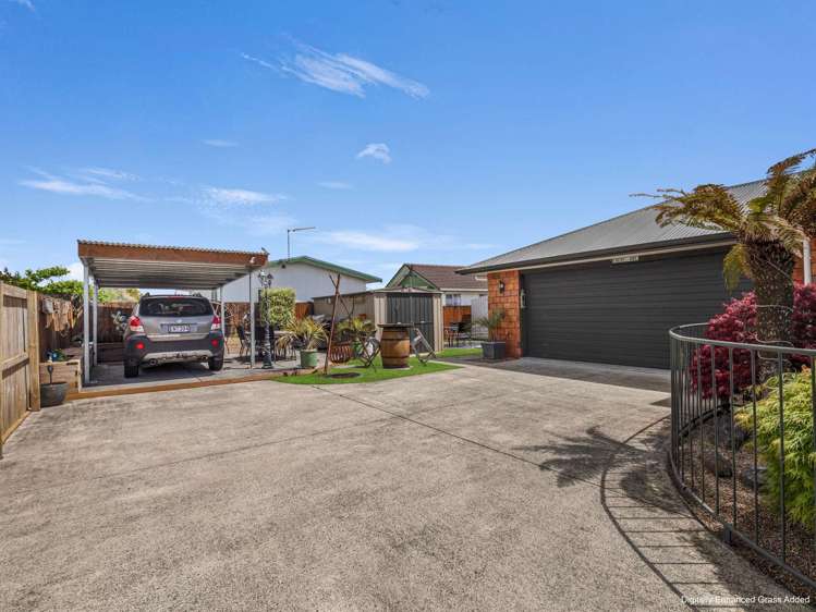 145 Cameron Avenue Te Awamutu_18
