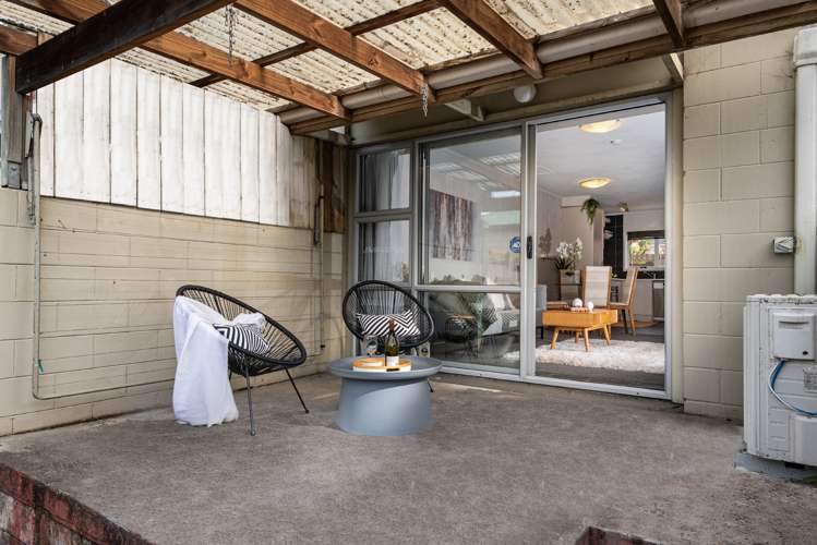 14/176 Panama Road Mount Wellington_10