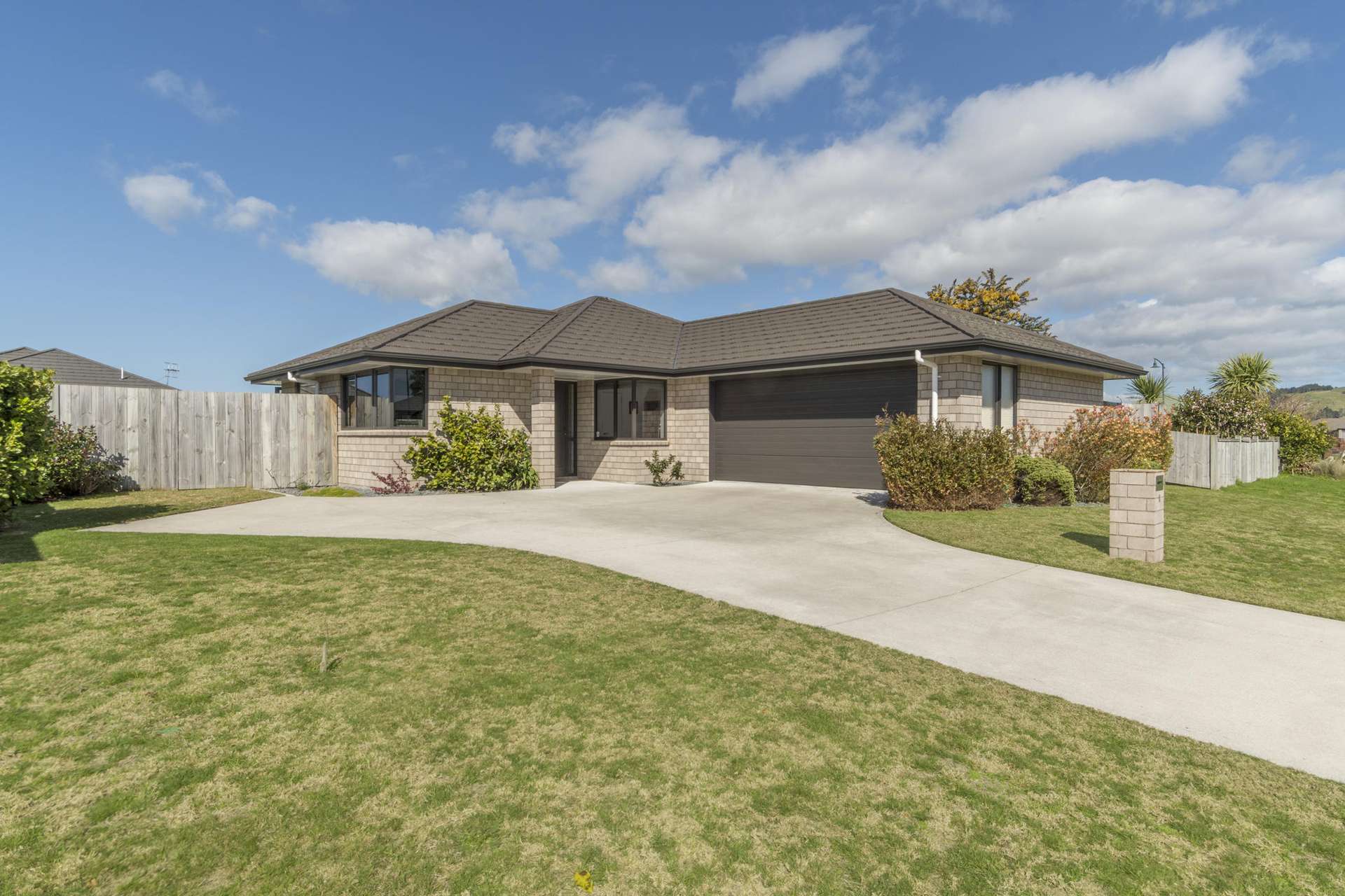 8 Lewknor Drive Papamoa_0