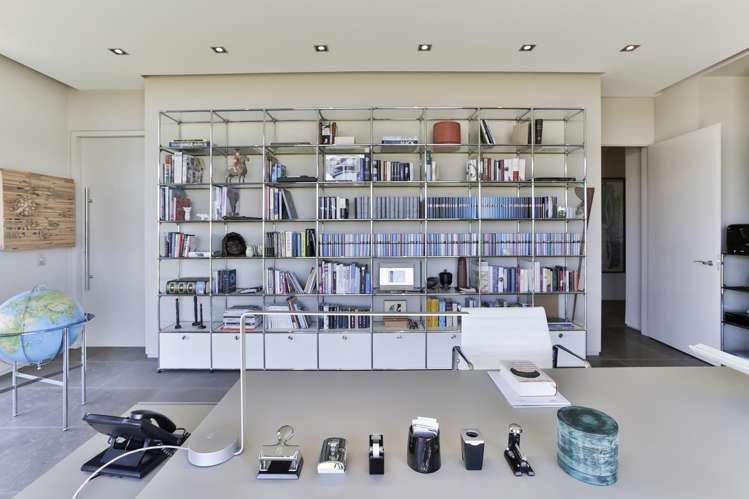 219 Parkhill Road Haumoana_11