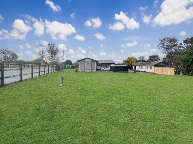 15 Dawson Drive 2634_11