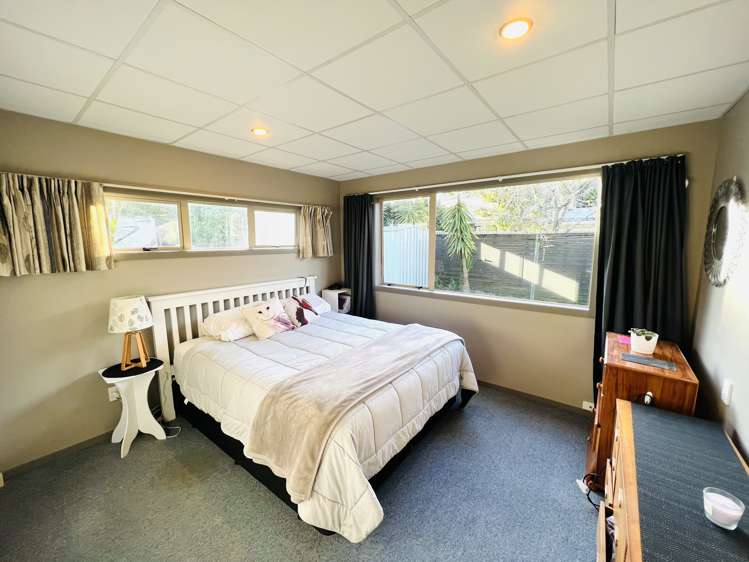 17 Bell Street Kawerau_14