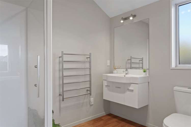 23 Tripoli Street Rangiora_6