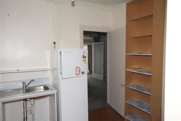 16 Peter Street Caversham_8