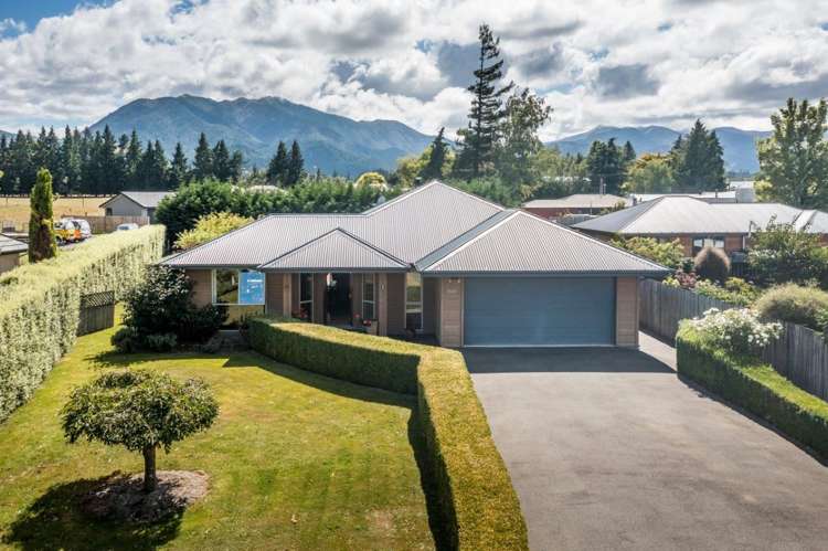 164b Hanmer Springs Road Hanmer Springs_16