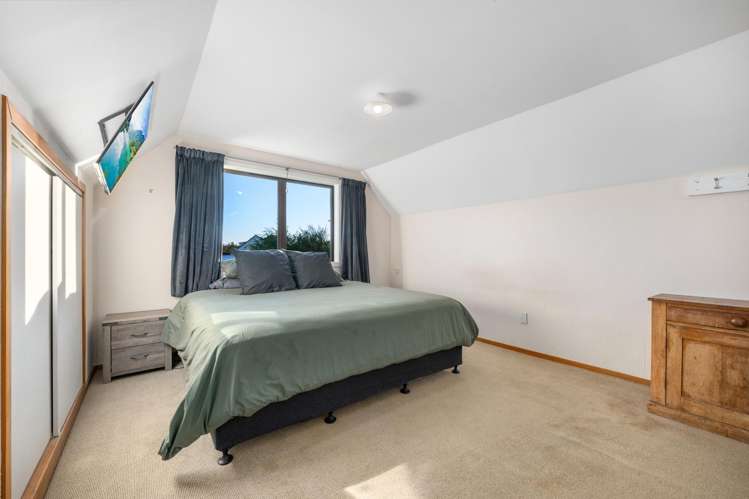 10A Faulkland Drive Witherlea_17