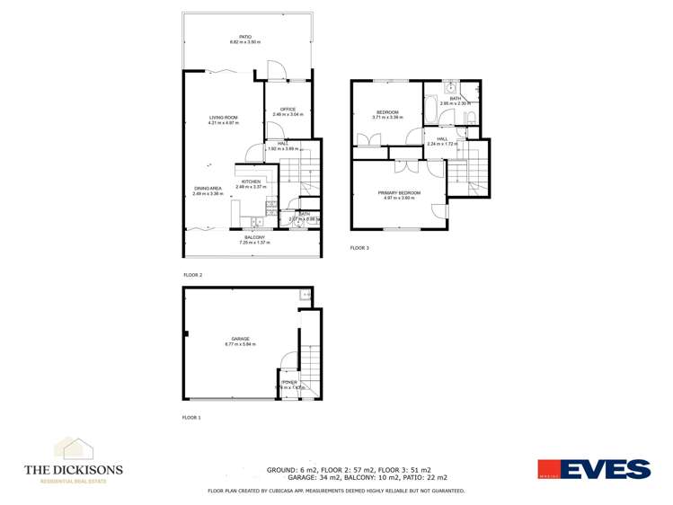82C Fourth Avenue Tauranga Central_16