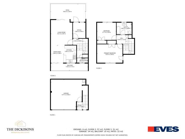 82C Fourth Avenue Tauranga Central_1